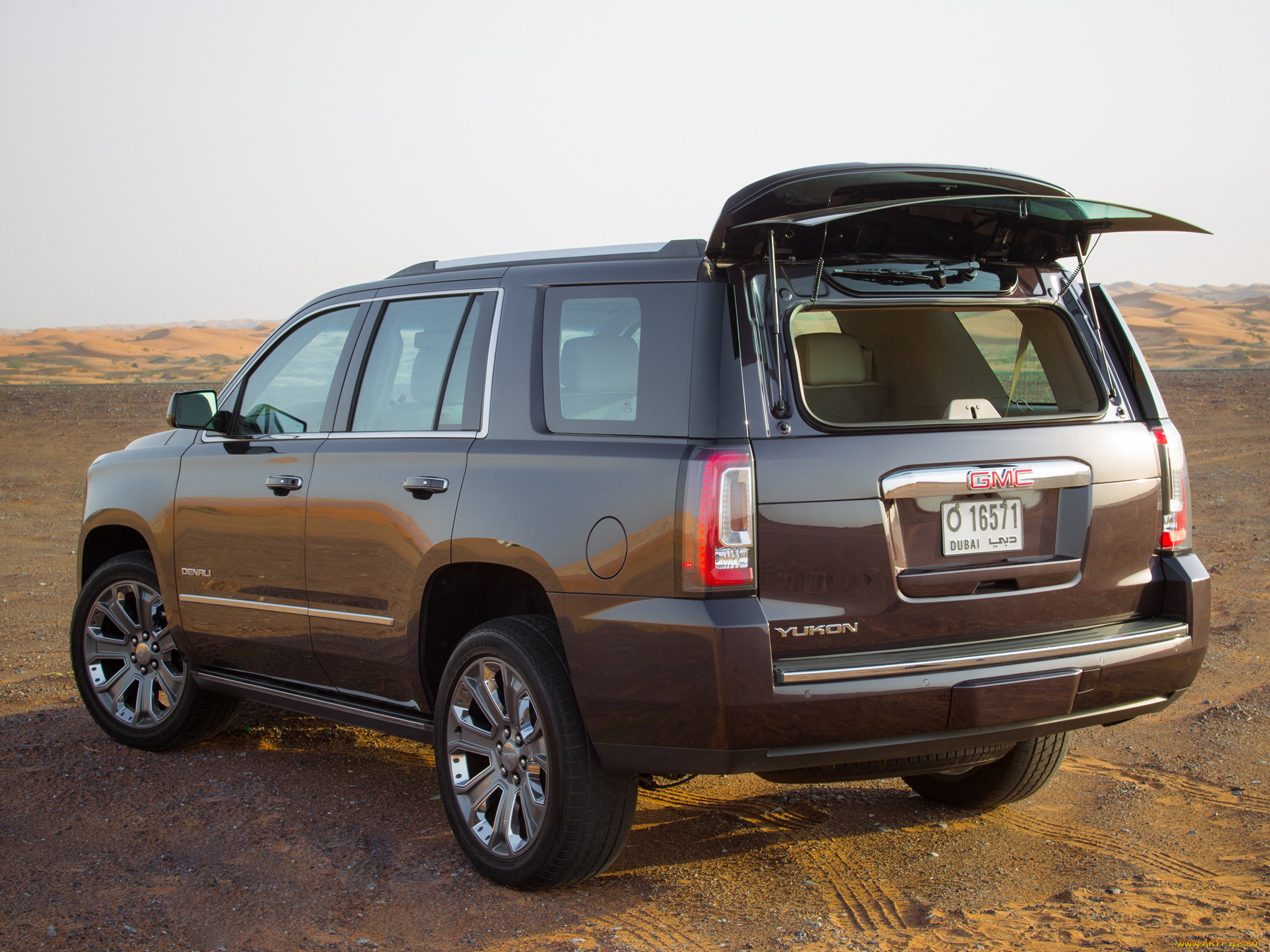 , gm-gmc, , 2014, denali, yukon, gmc